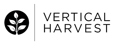 Vertical Harvest